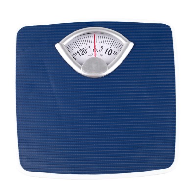 Personal Scale OEM 130kg mechanical body scale