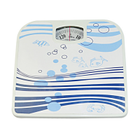 highly popular human body weighing scale, 2015 hot human weighing scale