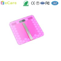 Waterproof weighing scale,bathroom scale load cell,lightweight digital weight scale